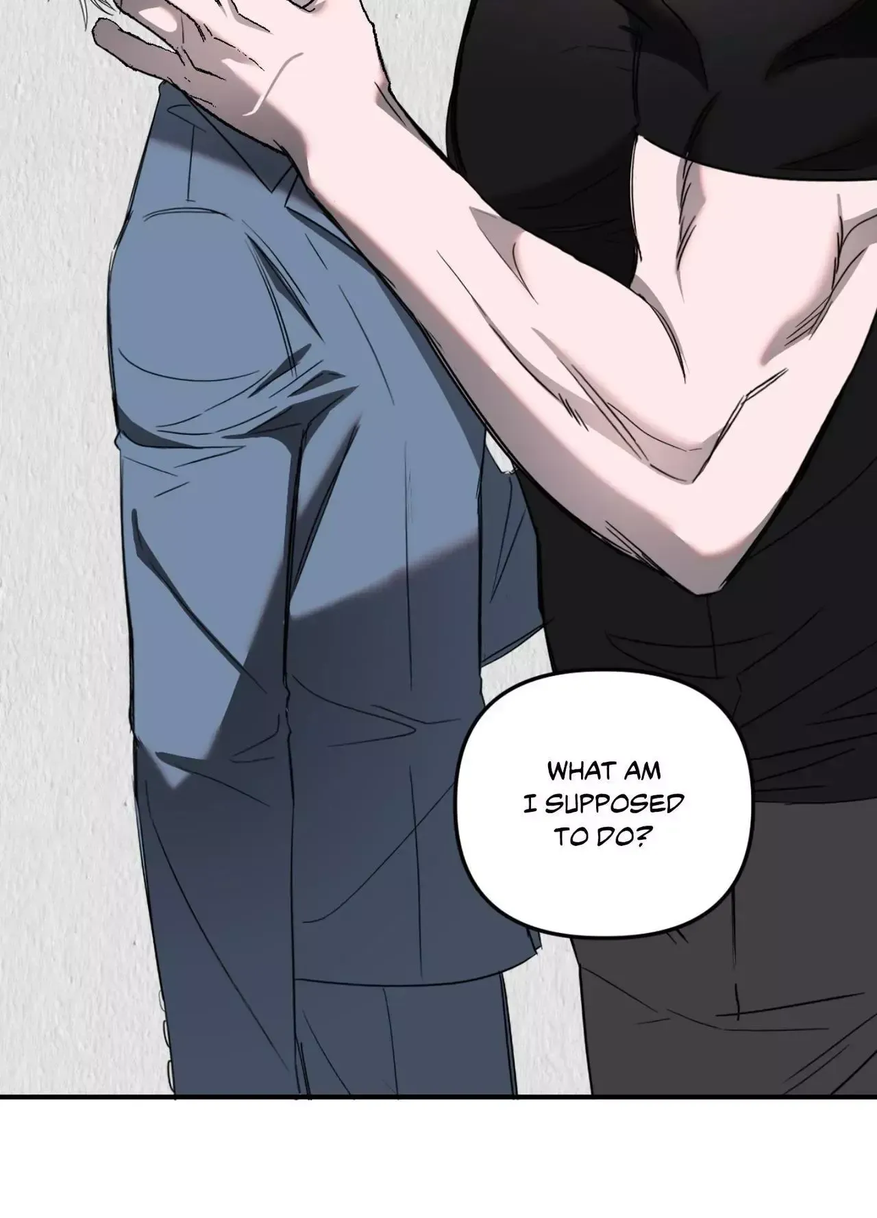 Atonement, Regarding Its Cruelty chapter 32 page 66