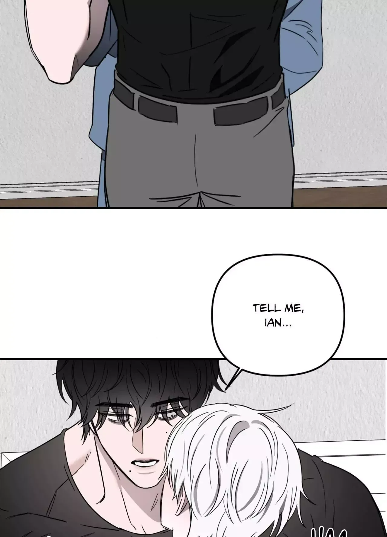 Atonement, Regarding Its Cruelty chapter 32 page 73