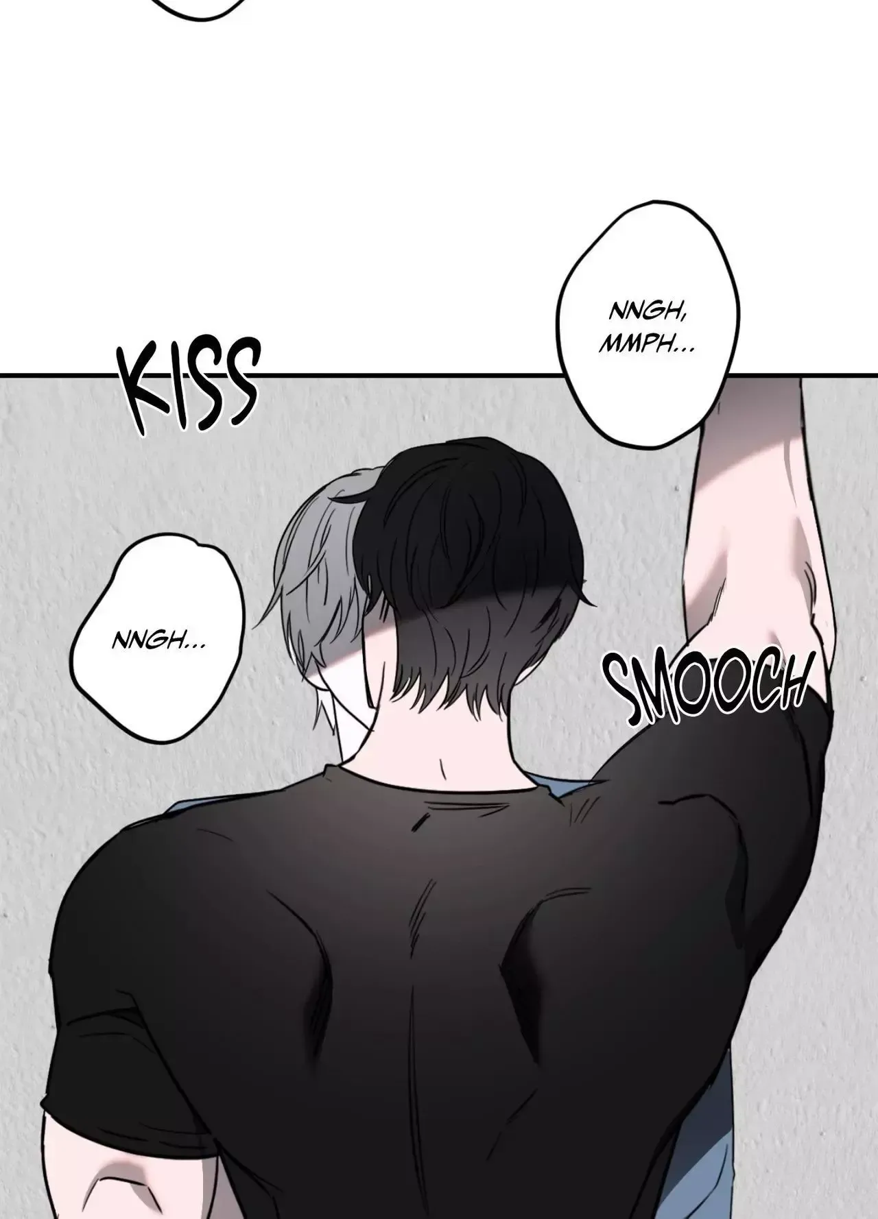 Atonement, Regarding Its Cruelty chapter 32 page 72