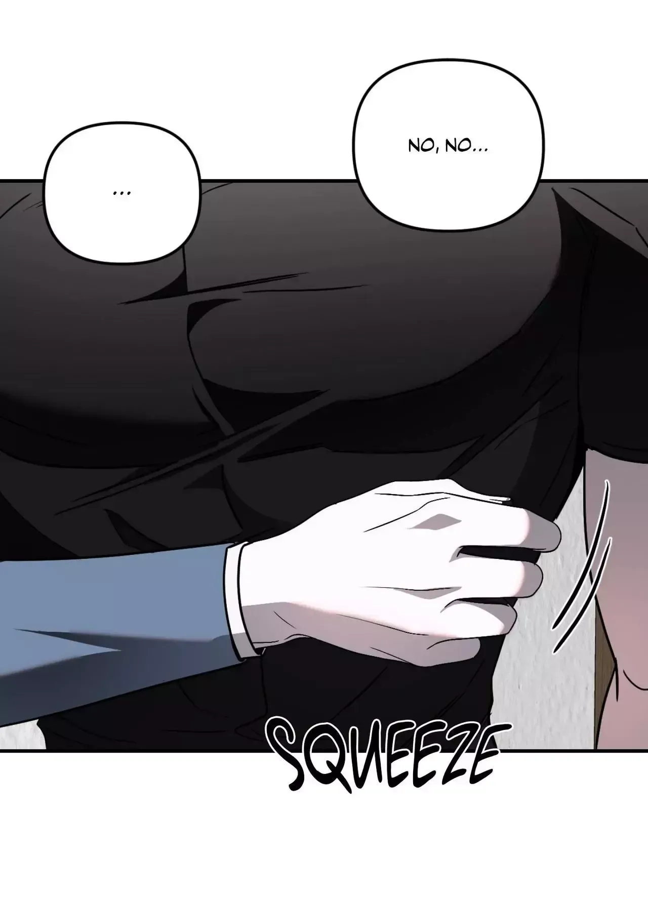 Atonement, Regarding Its Cruelty chapter 32 page 58
