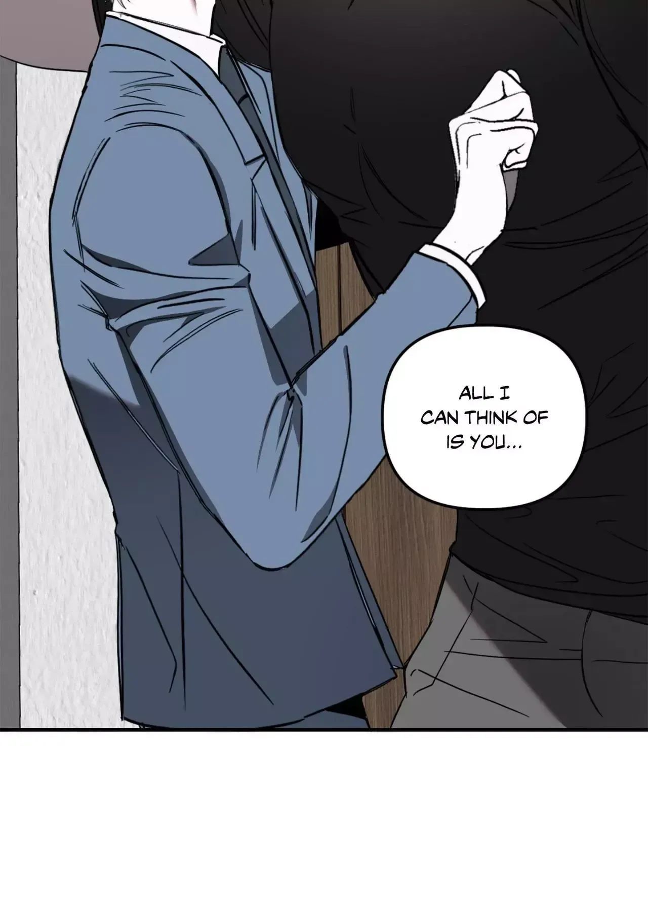 Atonement, Regarding Its Cruelty chapter 32 page 78