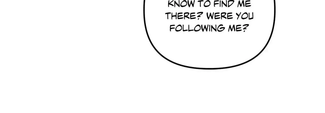 Atonement, Regarding Its Cruelty chapter 32 page 31