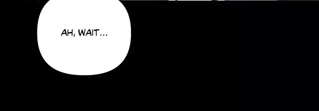 Atonement, Regarding Its Cruelty chapter 32 page 19