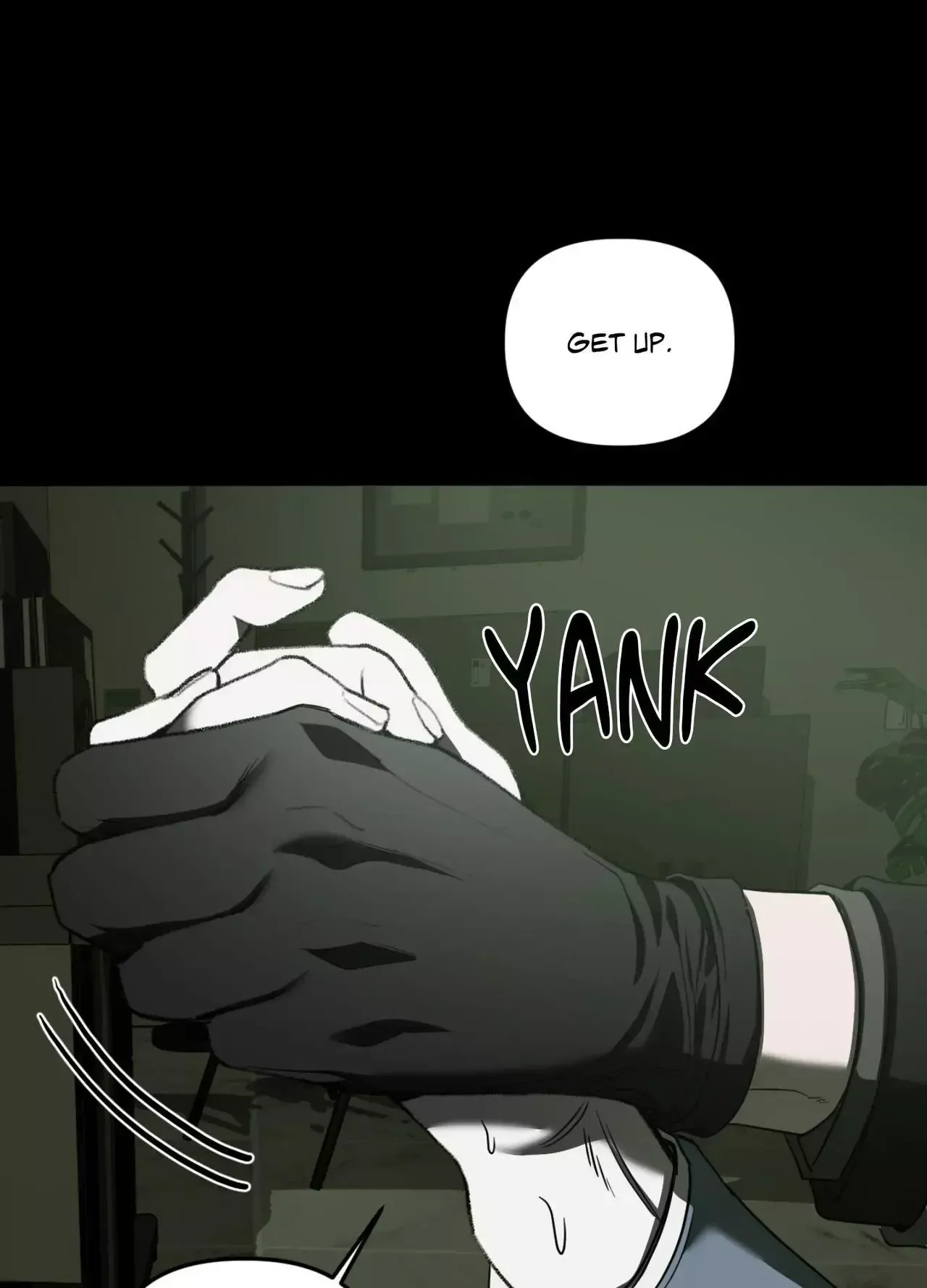 Atonement, Regarding Its Cruelty chapter 32 page 18