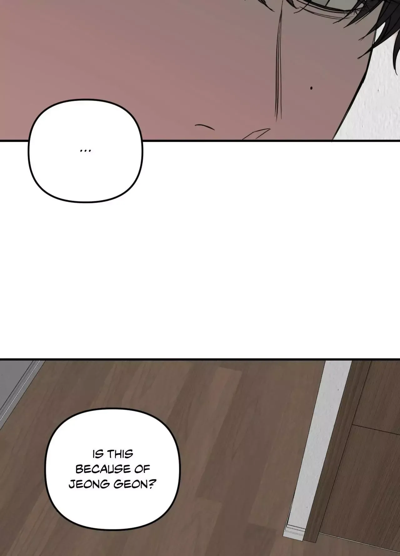 Atonement, Regarding Its Cruelty chapter 32 page 54