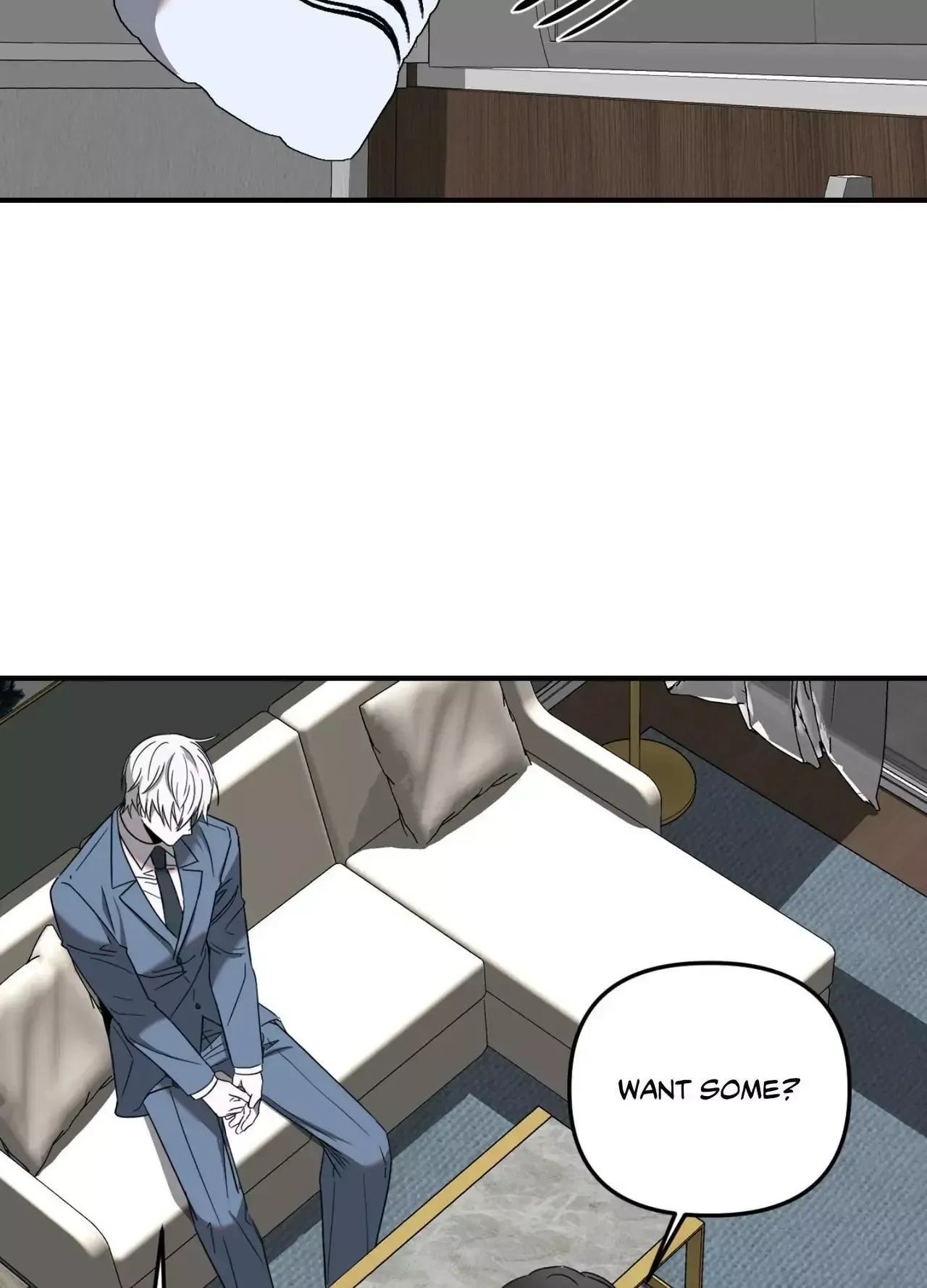 Atonement, Regarding Its Cruelty chapter 32 page 28