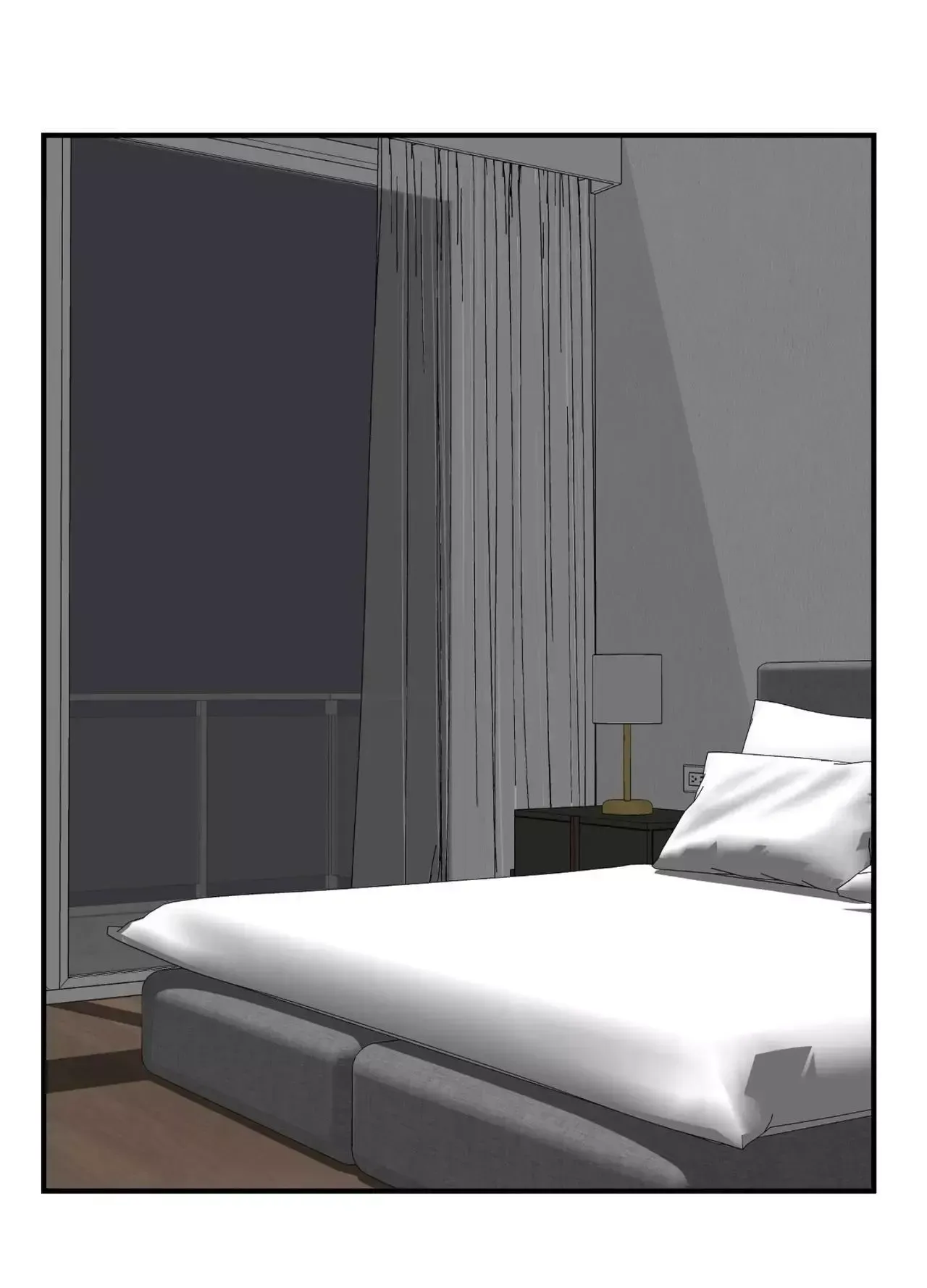 Atonement, Regarding Its Cruelty chapter 32 page 26