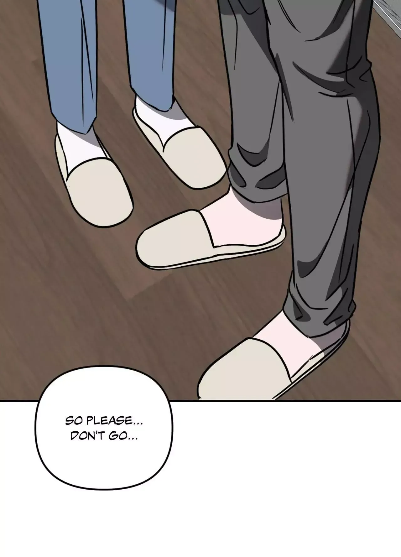 Atonement, Regarding Its Cruelty chapter 32 page 61