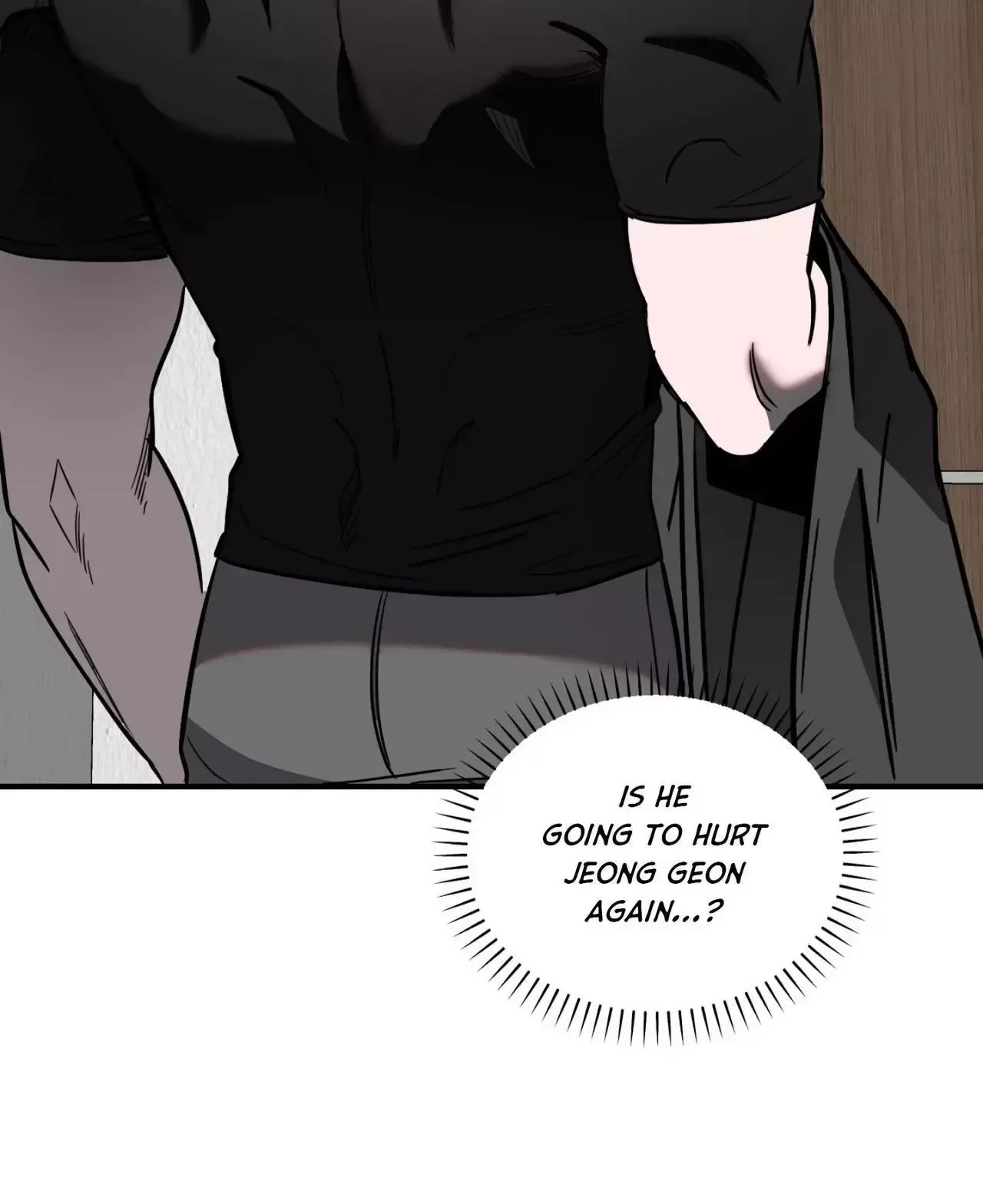 Atonement, Regarding Its Cruelty chapter 32 page 42