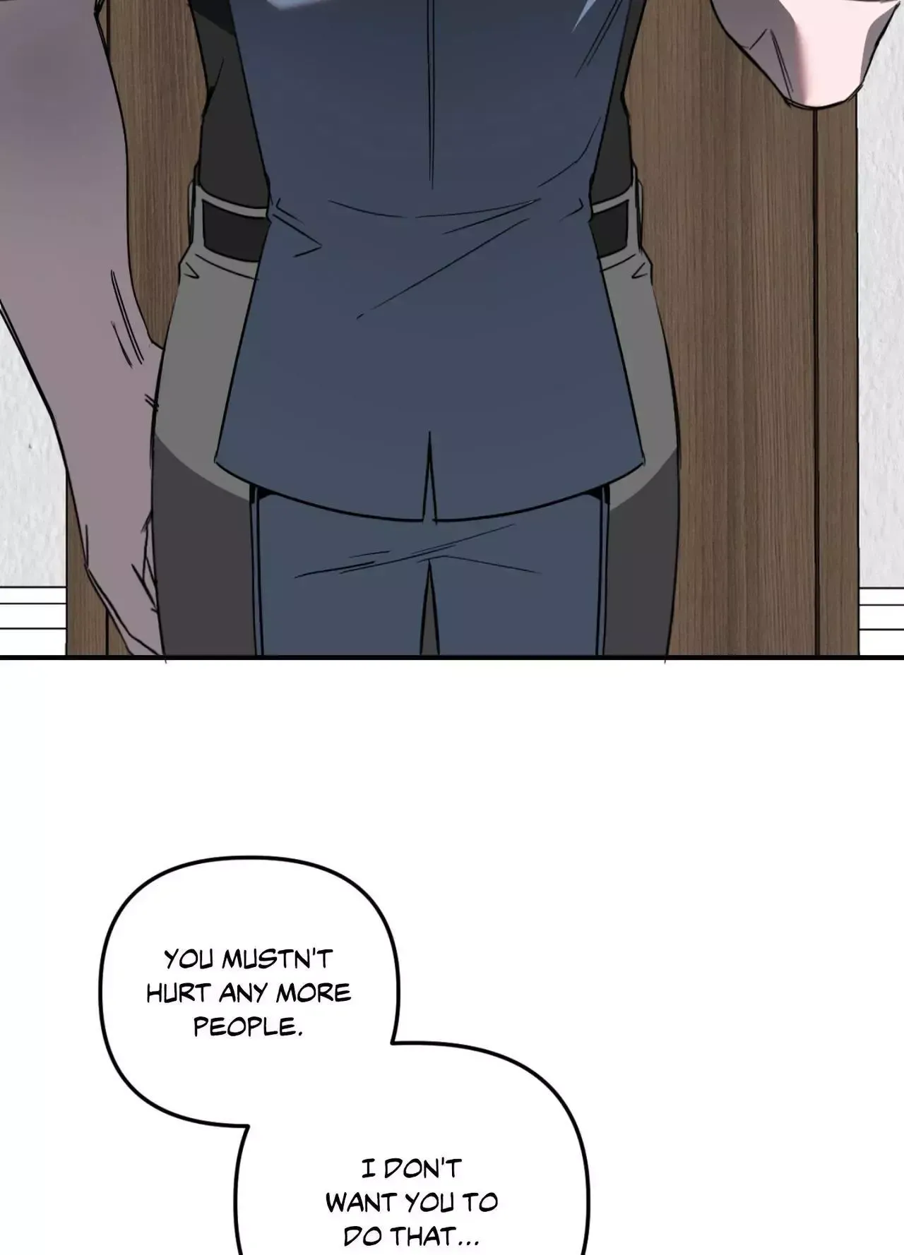 Atonement, Regarding Its Cruelty chapter 32 page 51