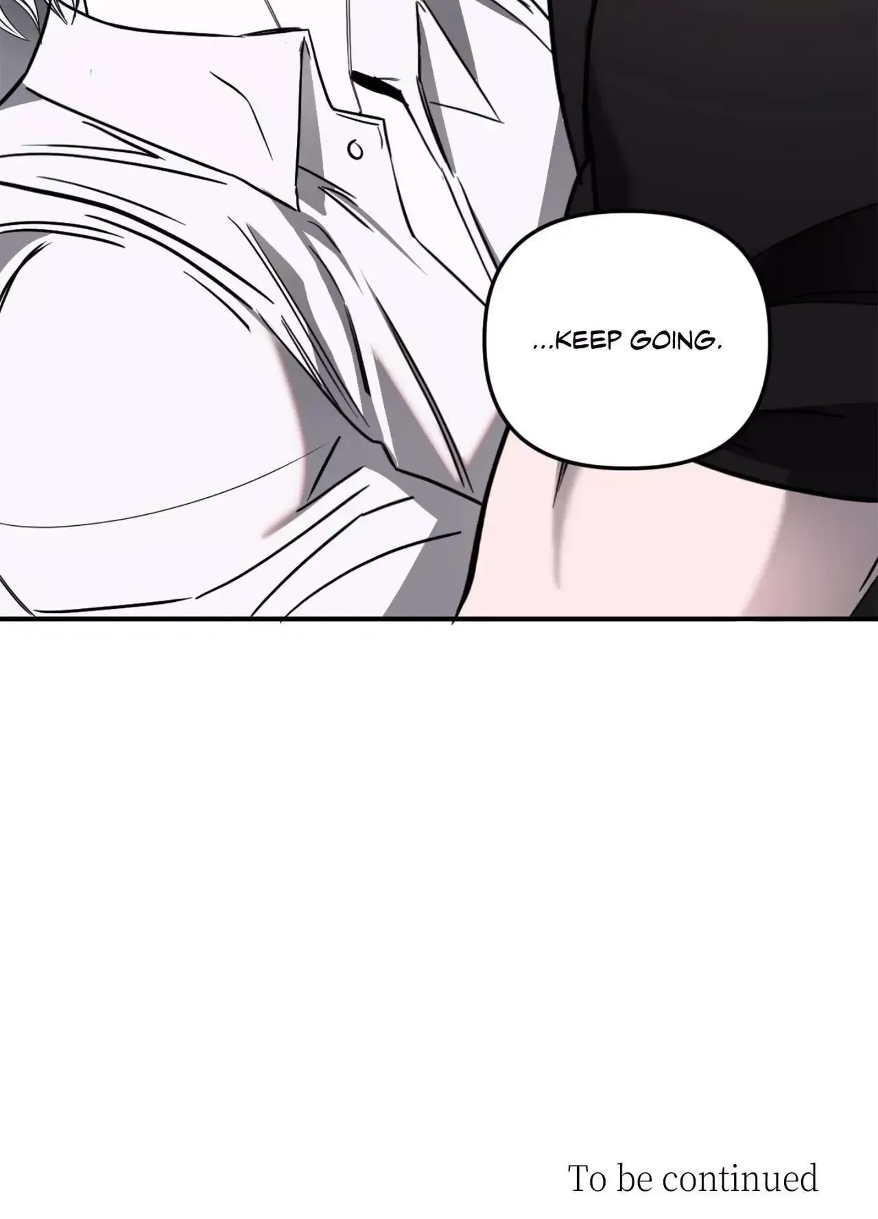 Atonement, Regarding Its Cruelty chapter 32 page 96