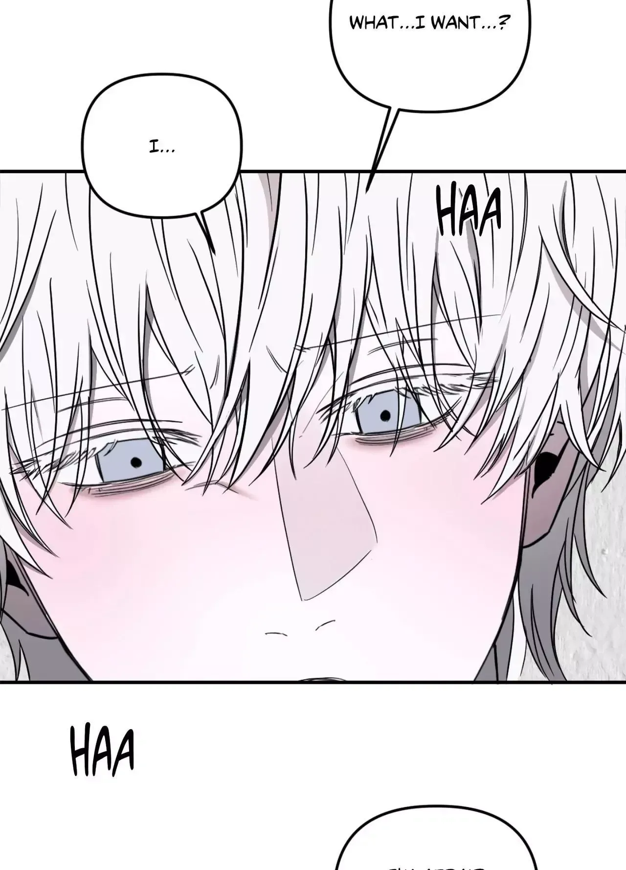 Atonement, Regarding Its Cruelty chapter 32 page 75