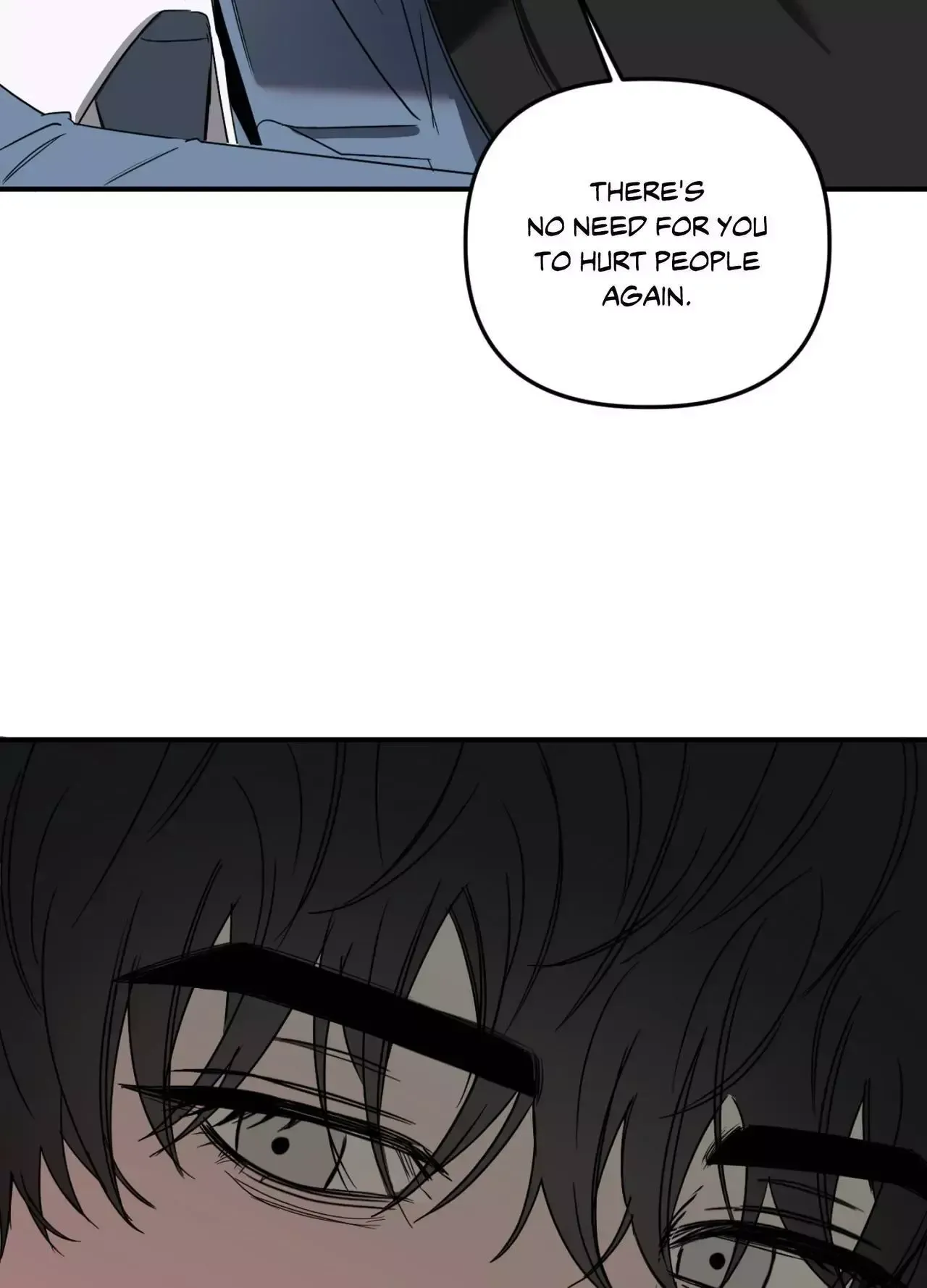 Atonement, Regarding Its Cruelty chapter 32 page 53