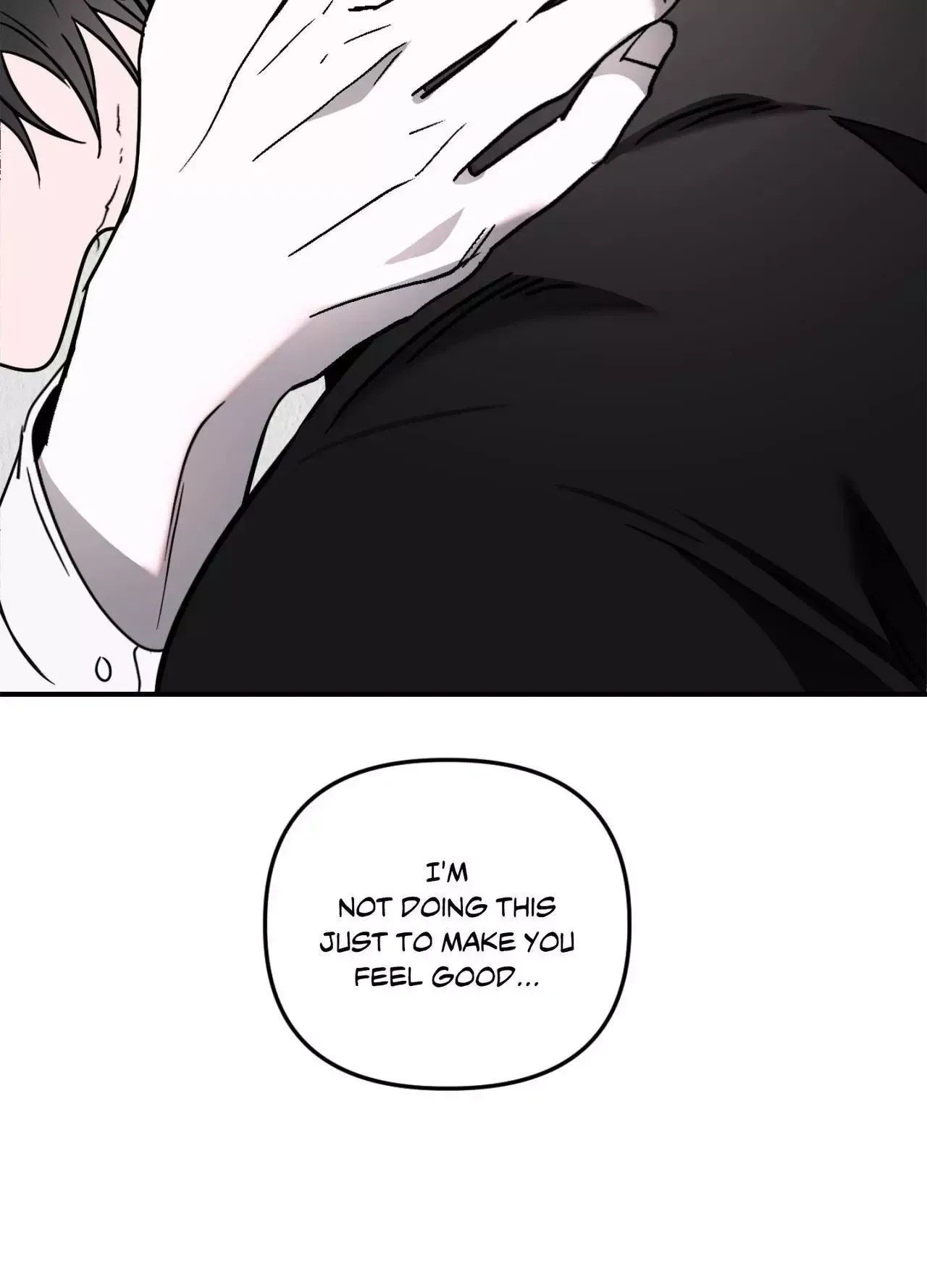 Atonement, Regarding Its Cruelty chapter 32 page 94