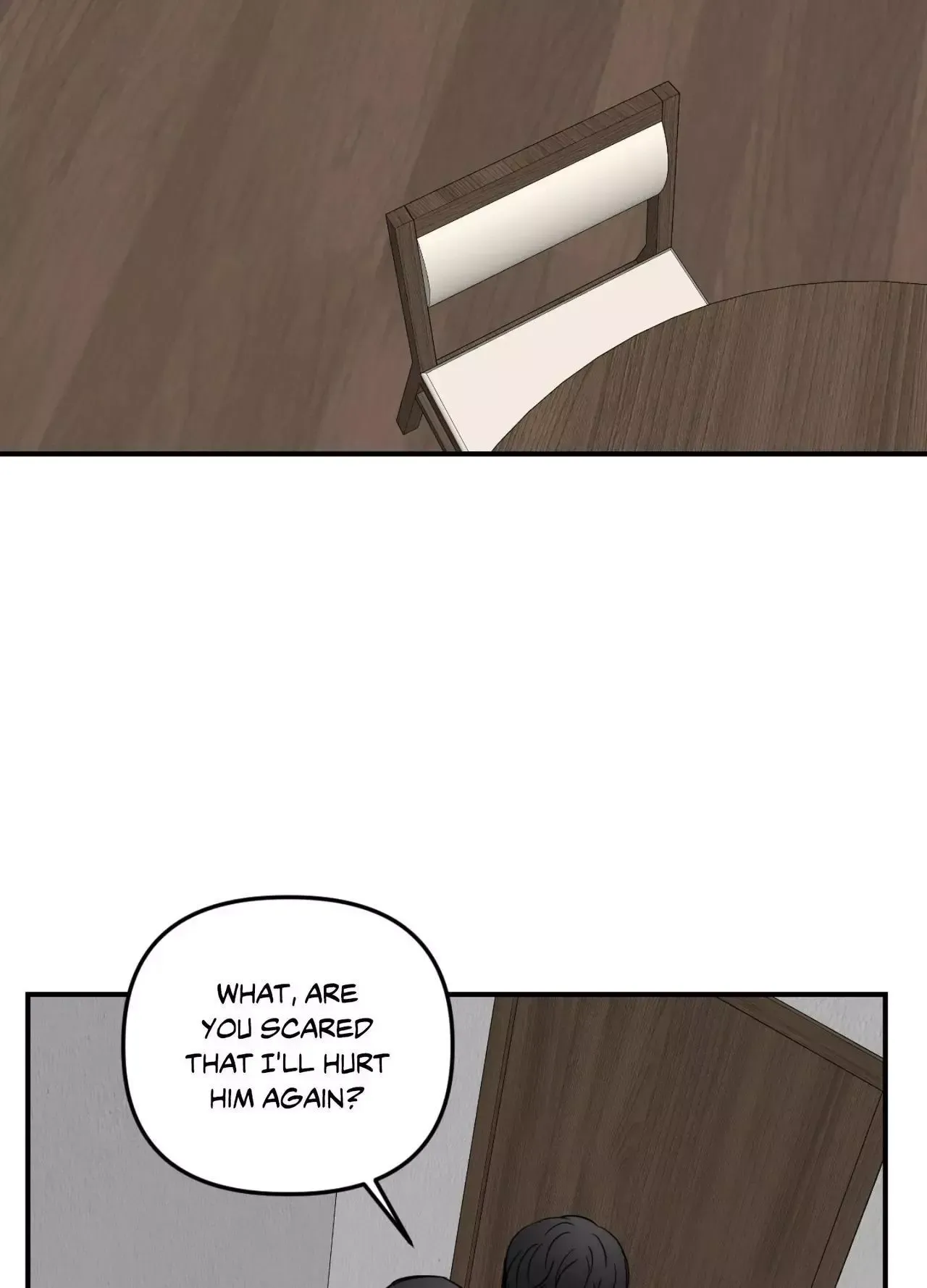 Atonement, Regarding Its Cruelty chapter 32 page 55