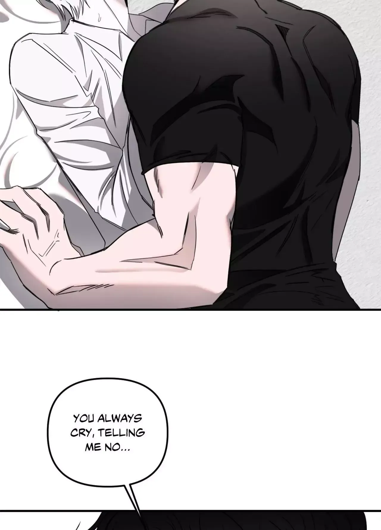 Atonement, Regarding Its Cruelty chapter 32 page 88