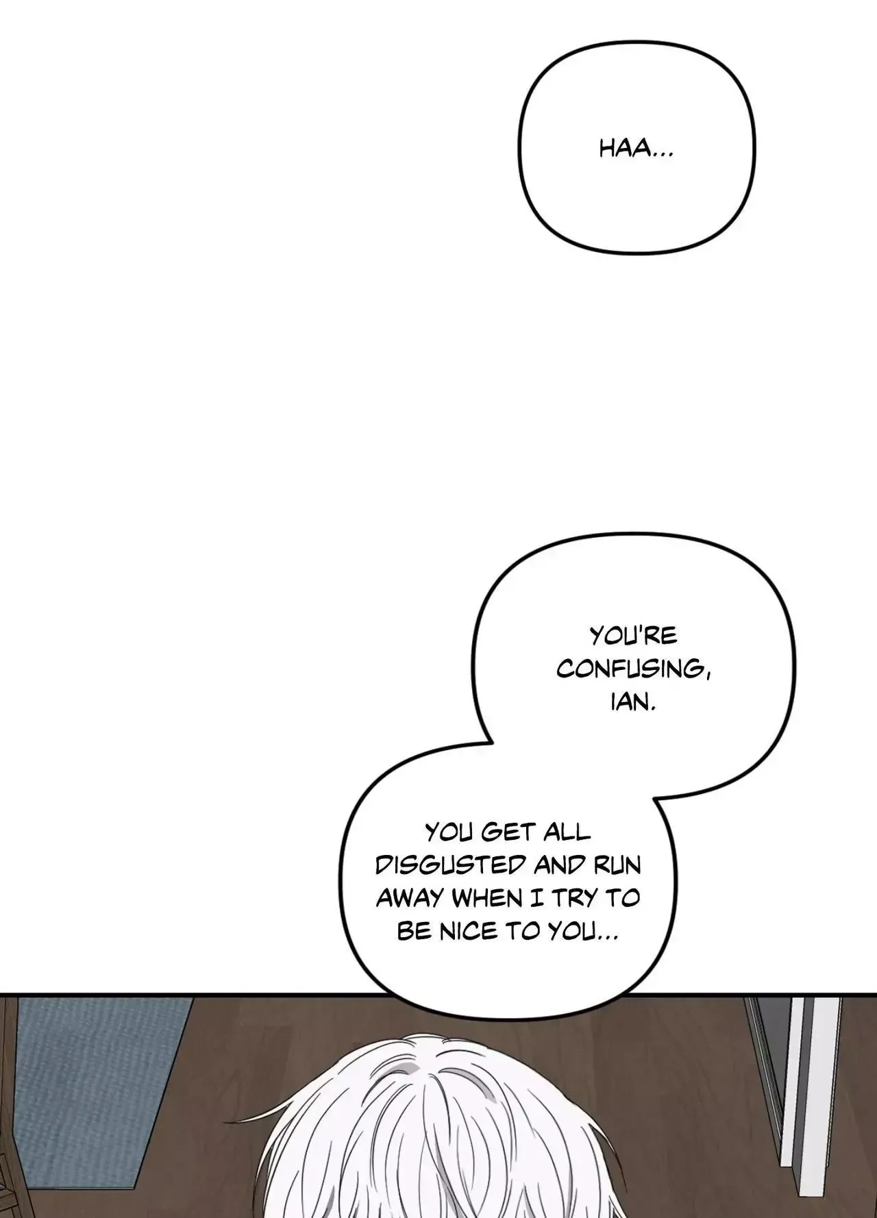 Atonement, Regarding Its Cruelty chapter 32 page 63