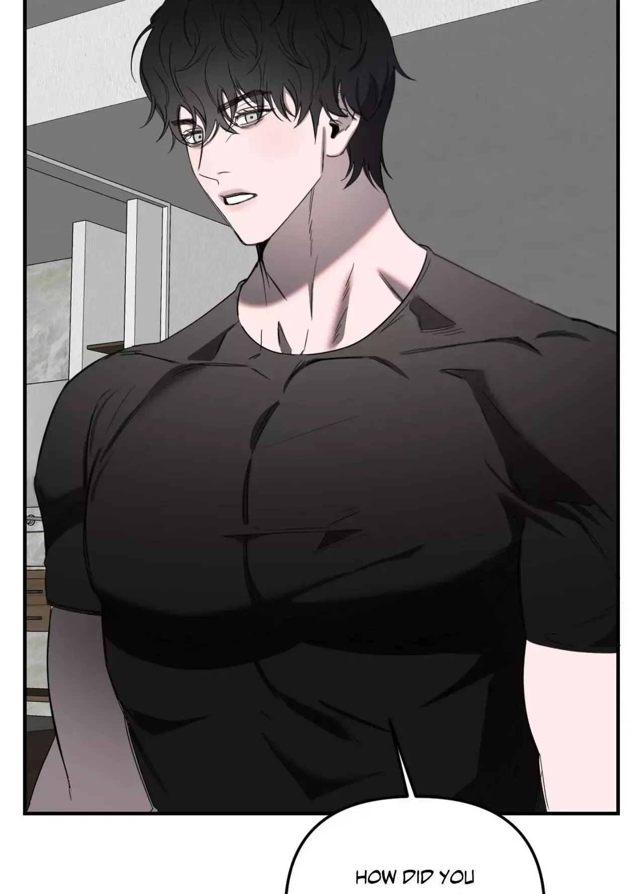 Atonement, Regarding Its Cruelty chapter 32 page 30