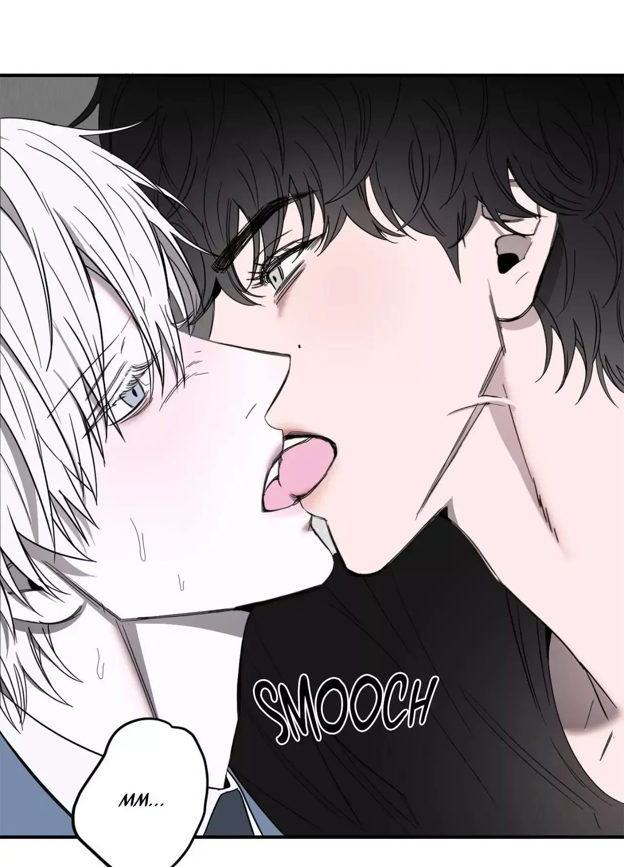 Atonement, Regarding Its Cruelty chapter 32 page 71