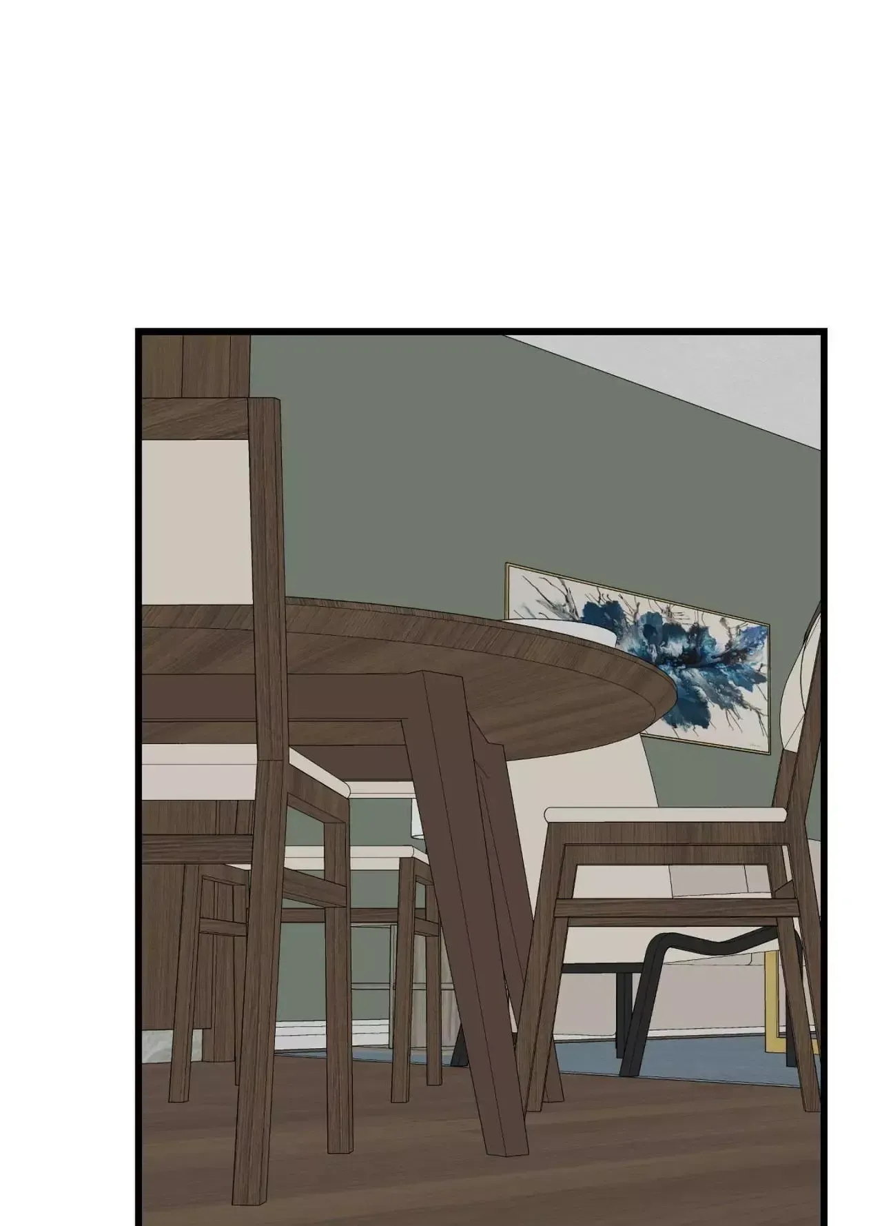 Atonement, Regarding Its Cruelty chapter 33 page 15