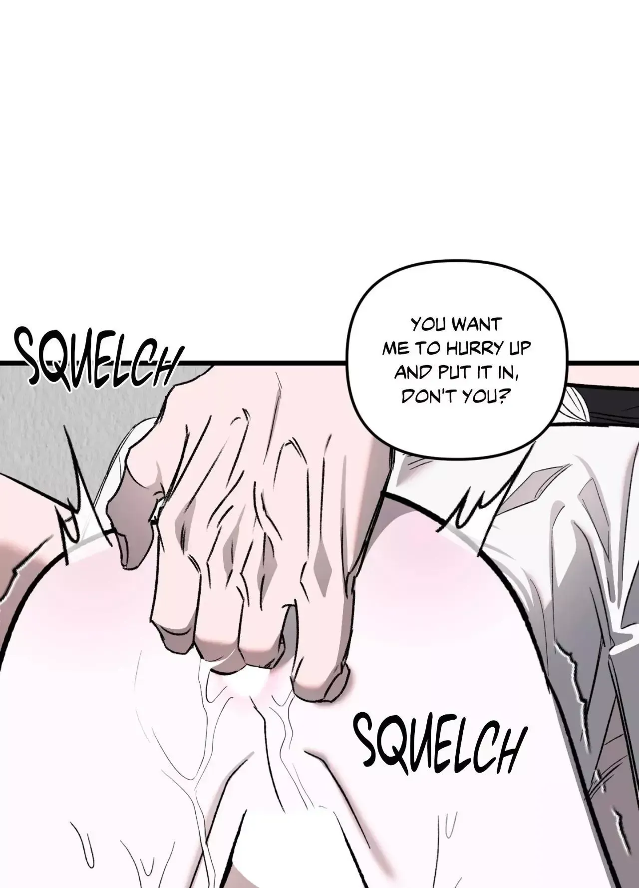 Atonement, Regarding Its Cruelty chapter 33 page 31