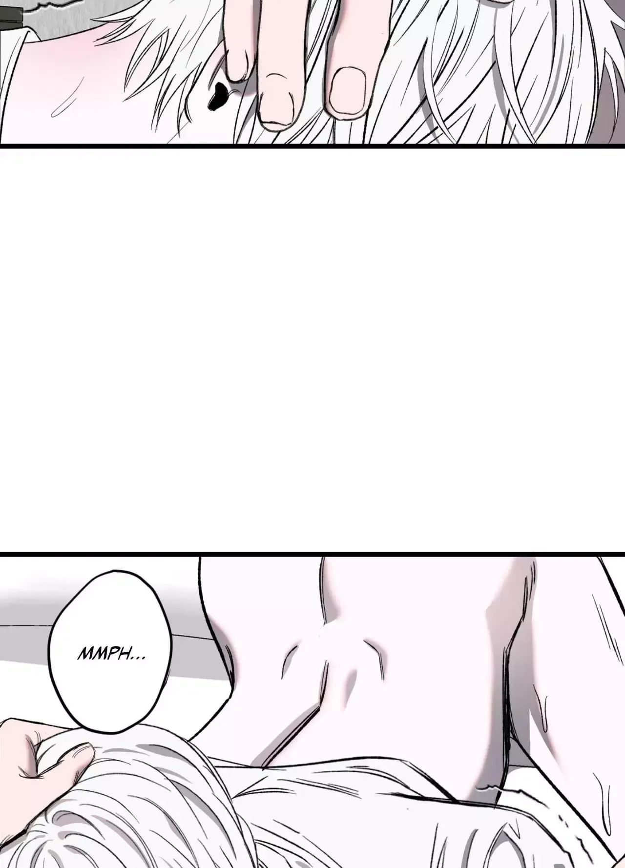 Atonement, Regarding Its Cruelty chapter 33 page 17