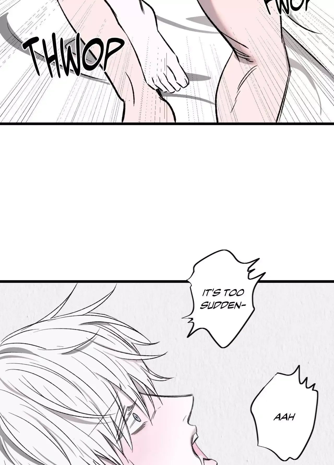 Atonement, Regarding Its Cruelty chapter 33 page 56