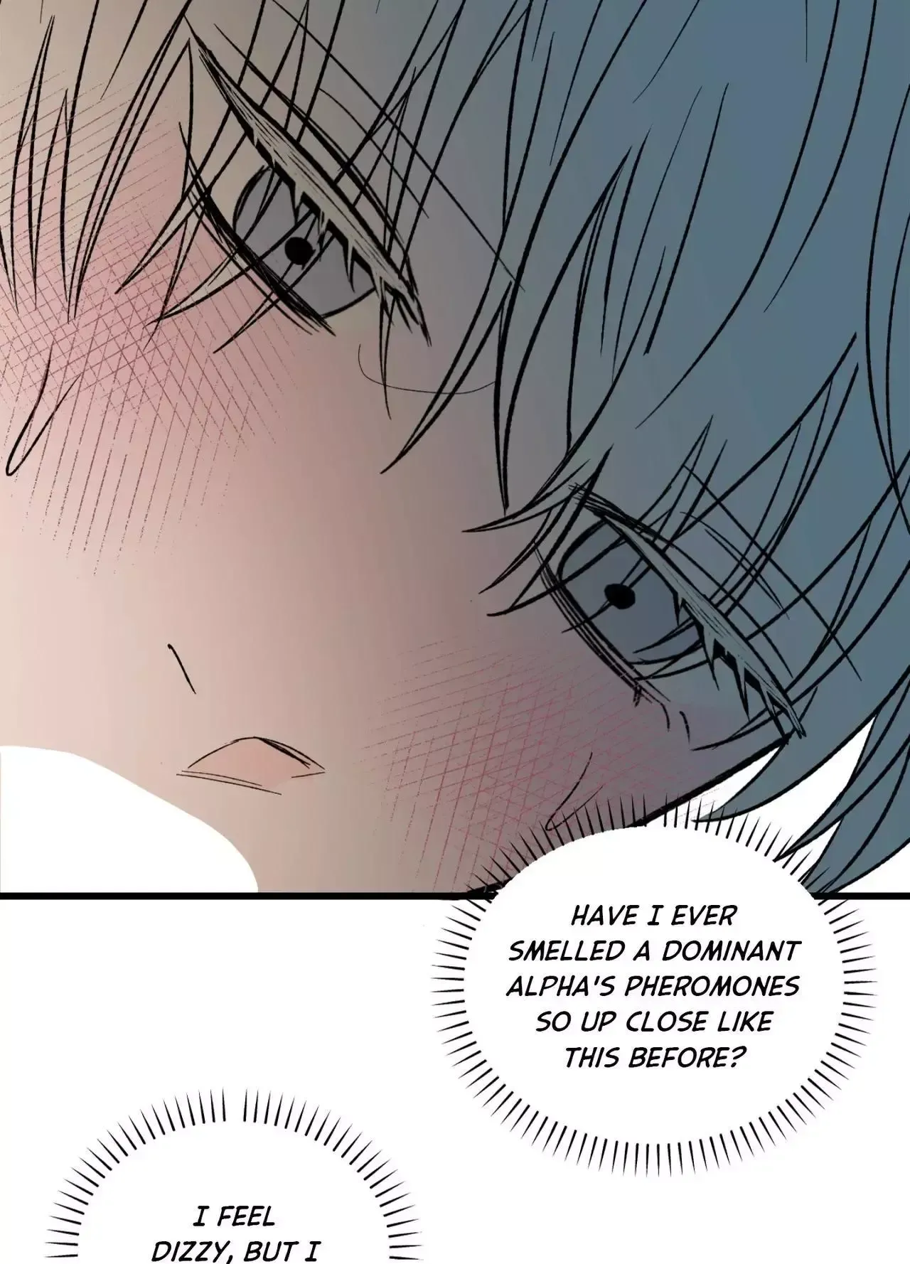 Atonement, Regarding Its Cruelty chapter 33 page 33