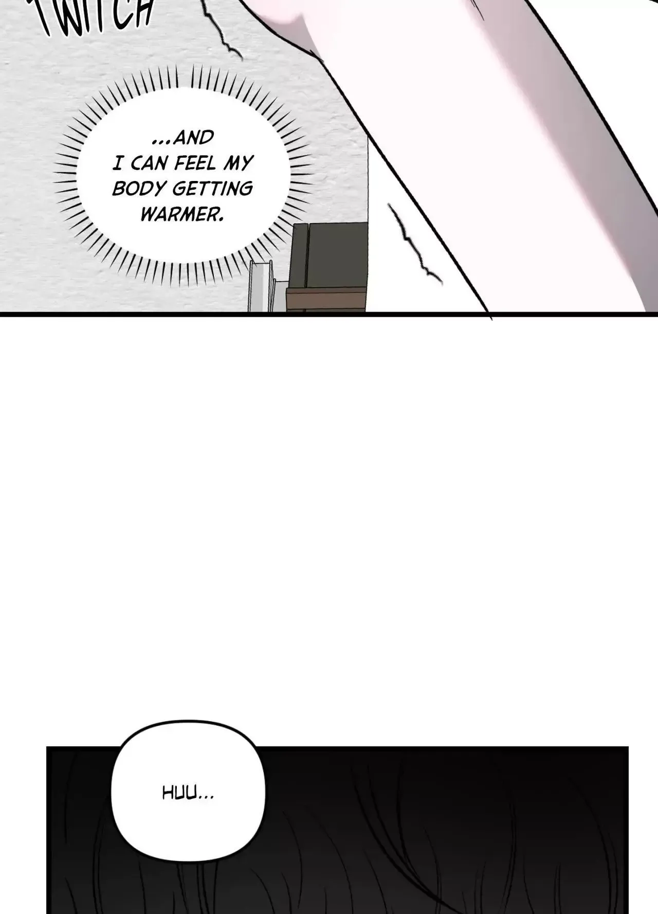 Atonement, Regarding Its Cruelty chapter 33 page 25