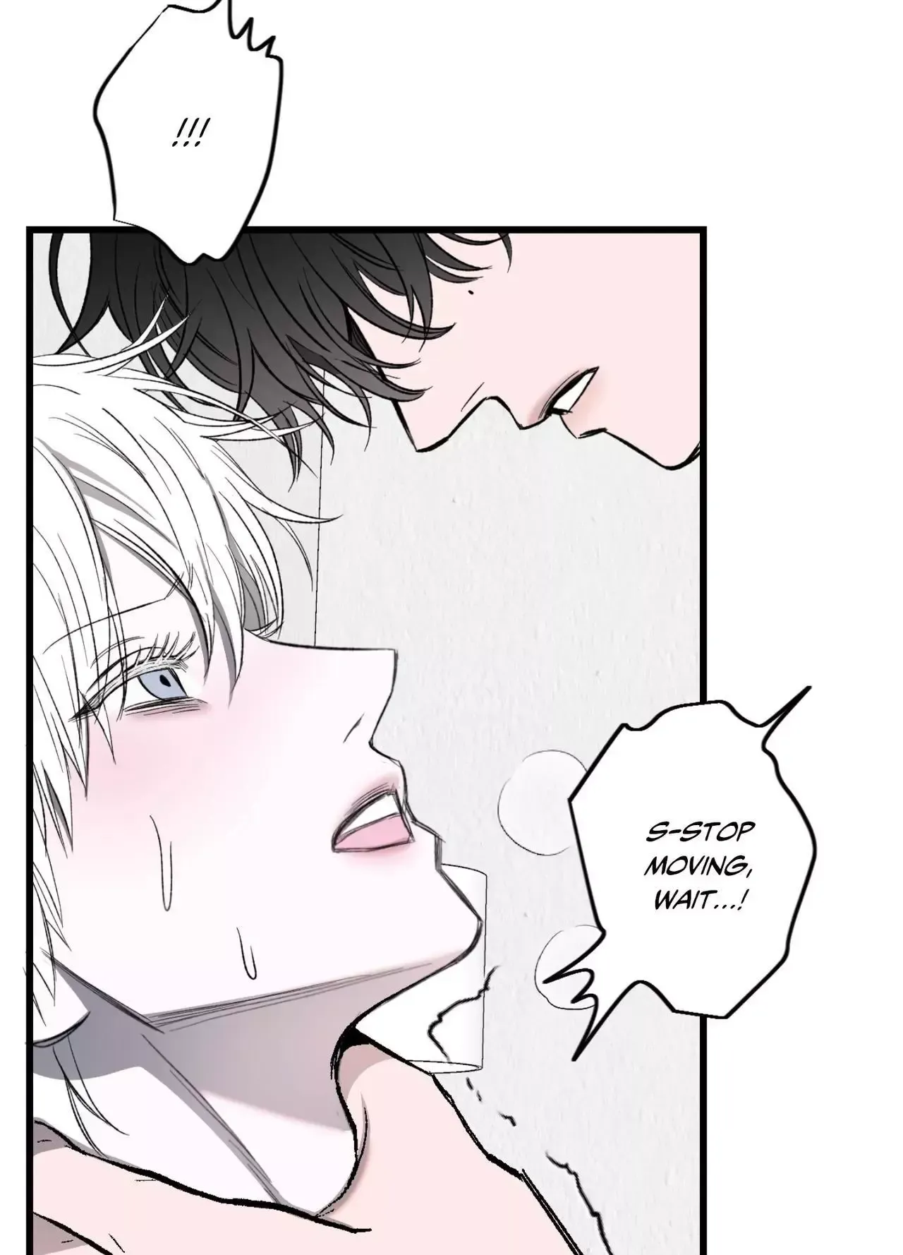 Atonement, Regarding Its Cruelty chapter 33 page 61