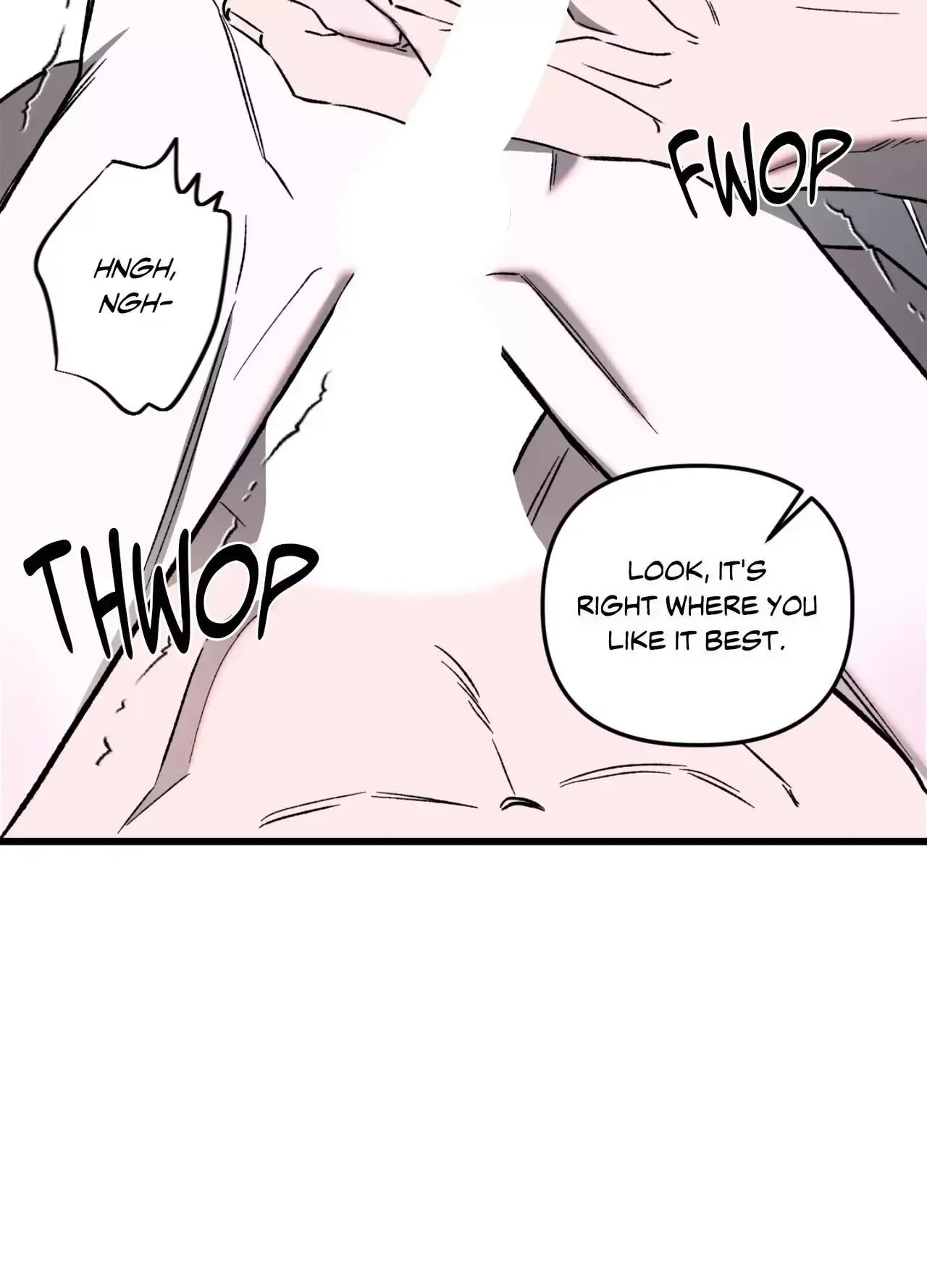 Atonement, Regarding Its Cruelty chapter 33 page 81