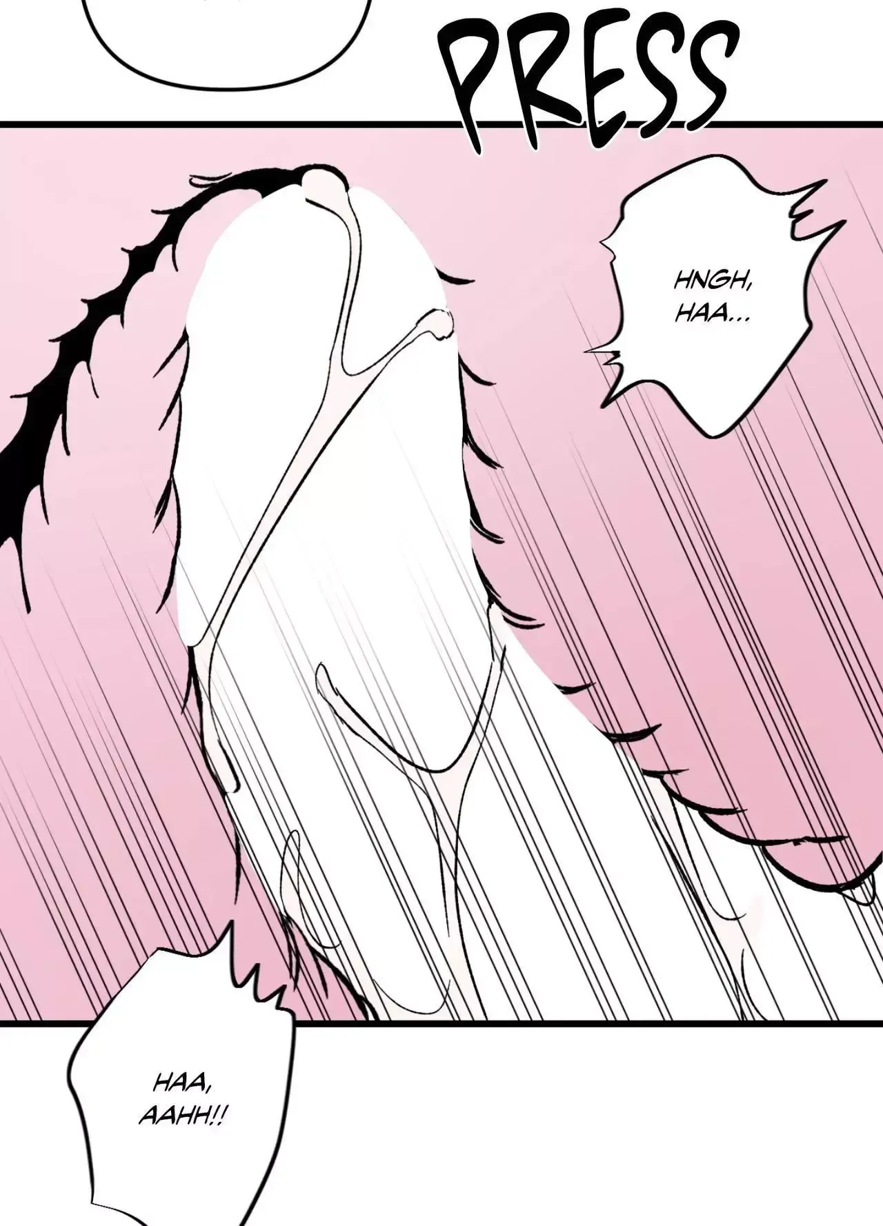 Atonement, Regarding Its Cruelty chapter 33 page 85