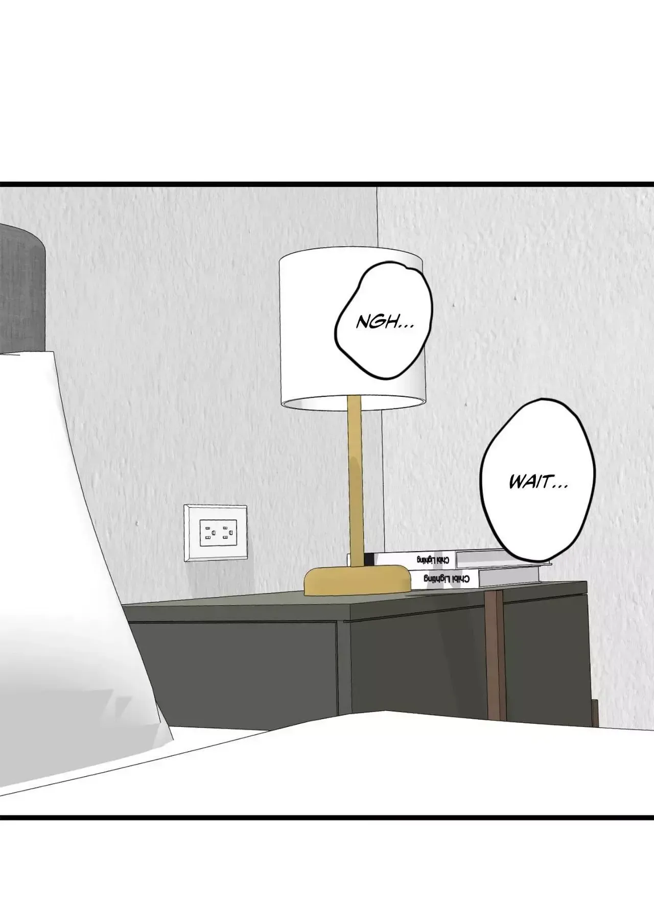 Atonement, Regarding Its Cruelty chapter 33 page 39