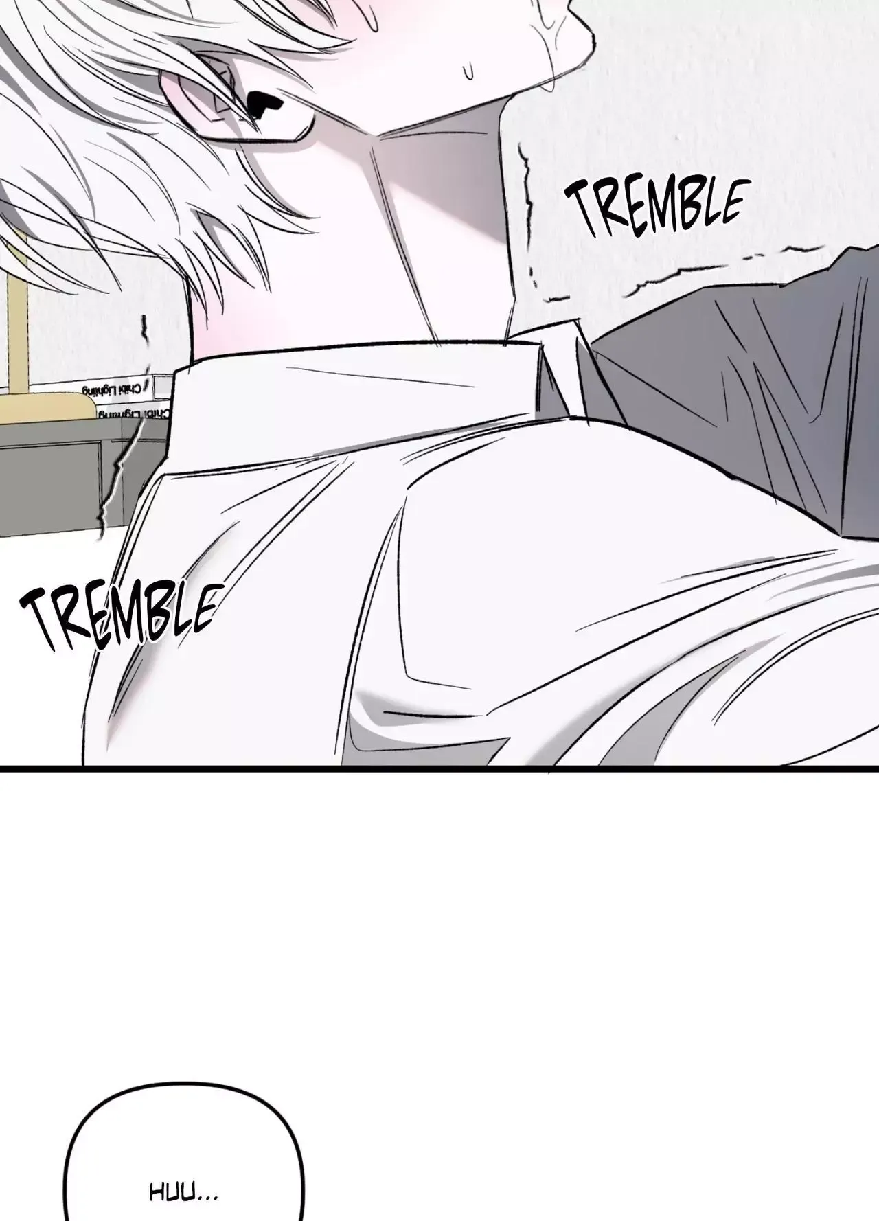Atonement, Regarding Its Cruelty chapter 33 page 57