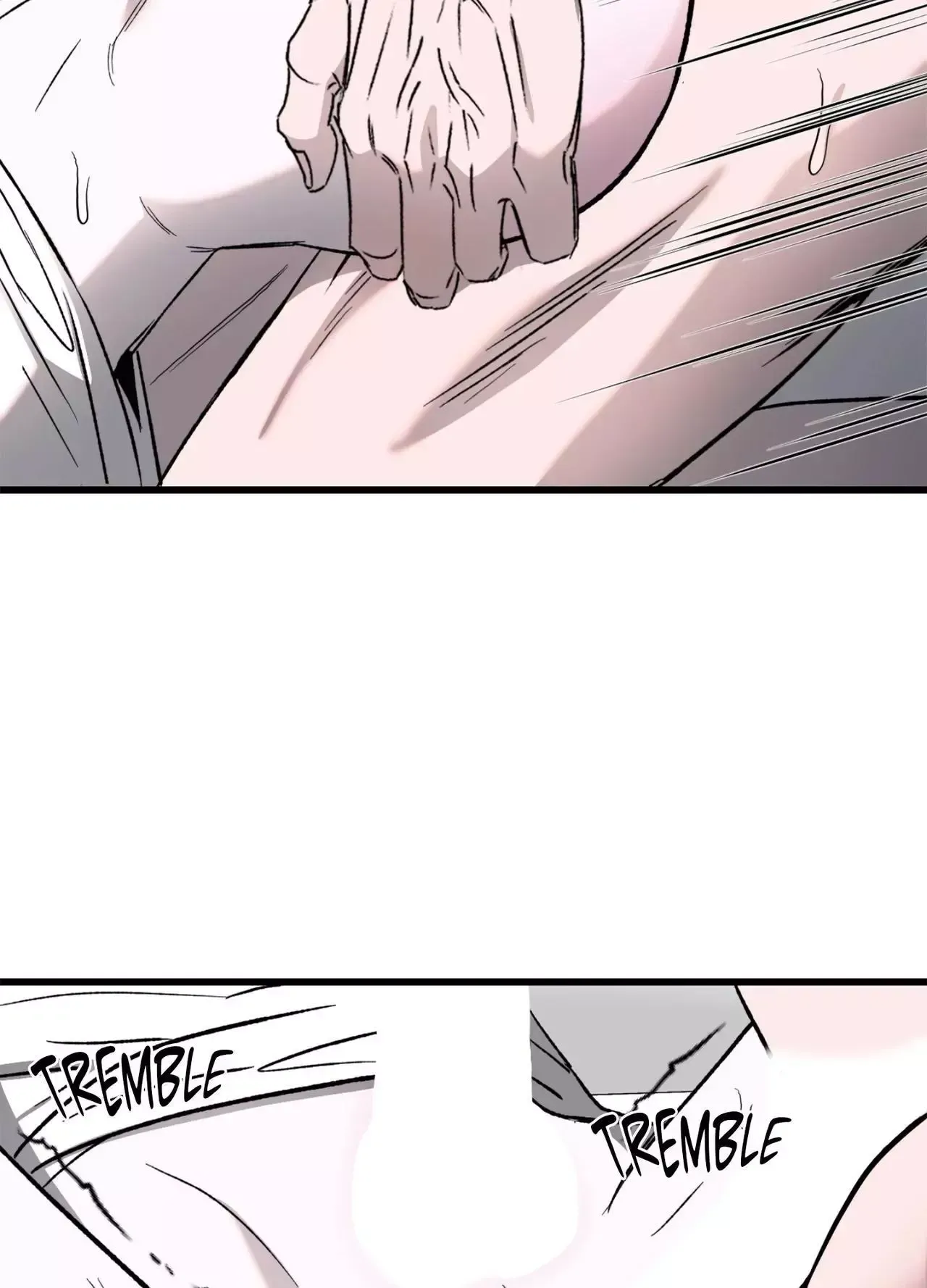 Atonement, Regarding Its Cruelty chapter 33 page 52