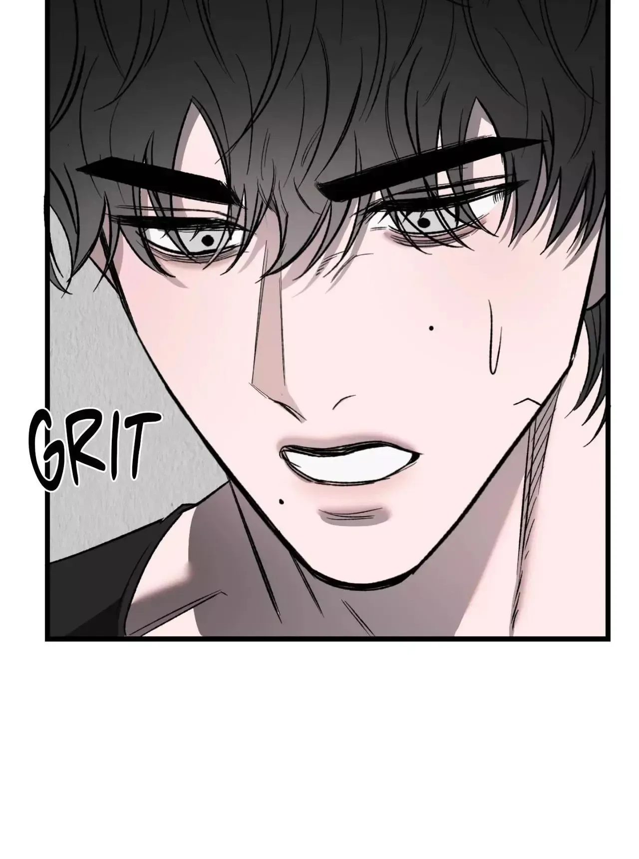 Atonement, Regarding Its Cruelty chapter 33 page 26