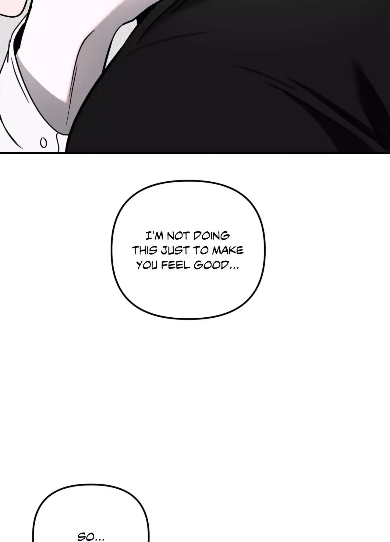 Atonement, Regarding Its Cruelty chapter 33 page 11