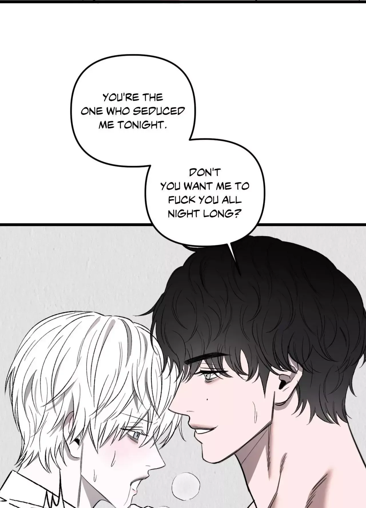 Atonement, Regarding Its Cruelty chapter 33 page 73