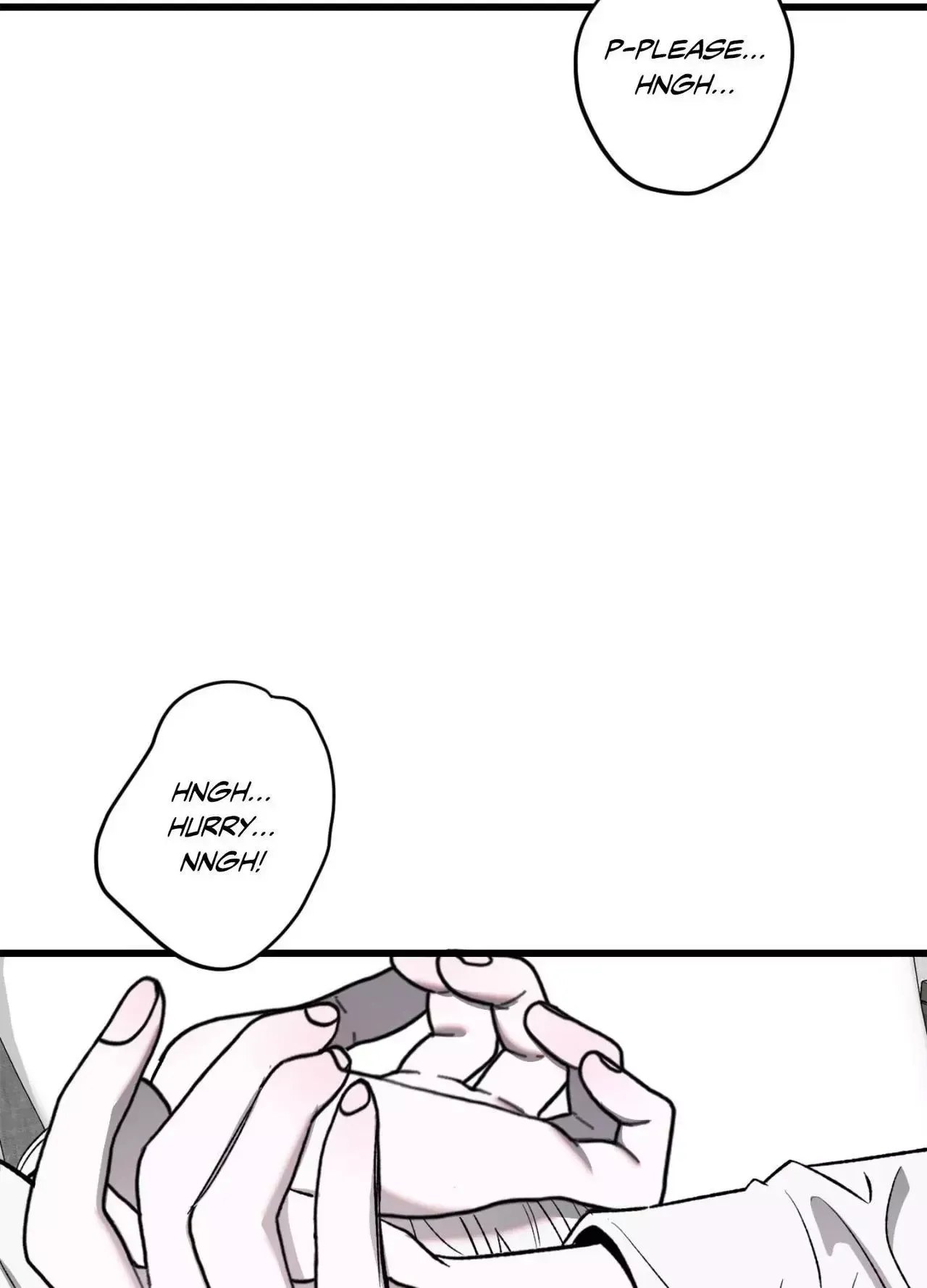 Atonement, Regarding Its Cruelty chapter 33 page 47