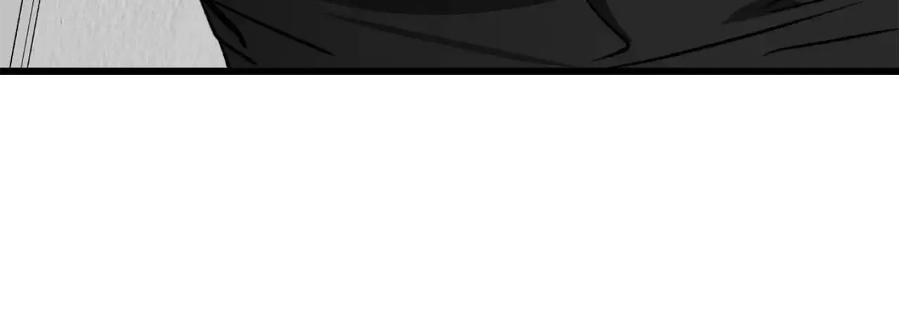 Atonement, Regarding Its Cruelty chapter 33 page 50