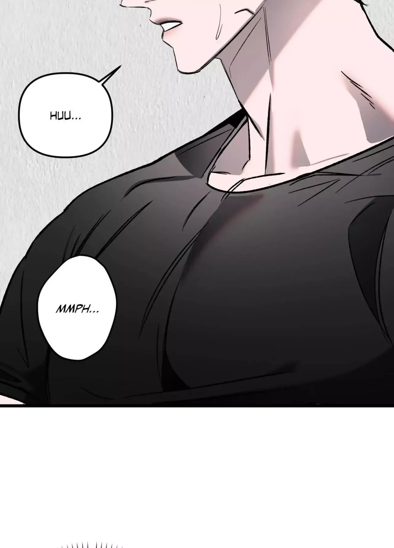 Atonement, Regarding Its Cruelty chapter 33 page 21