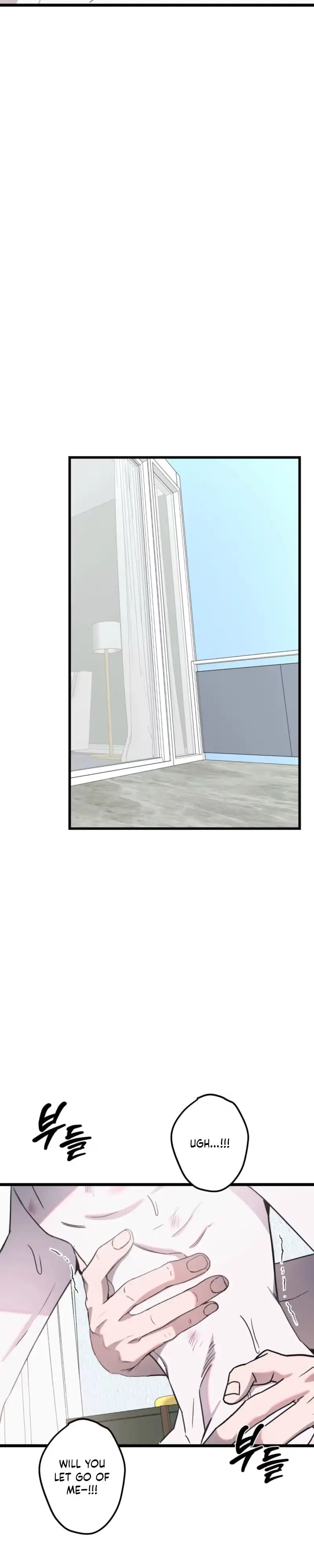 Atonement, Regarding Its Cruelty chapter 35 page 16