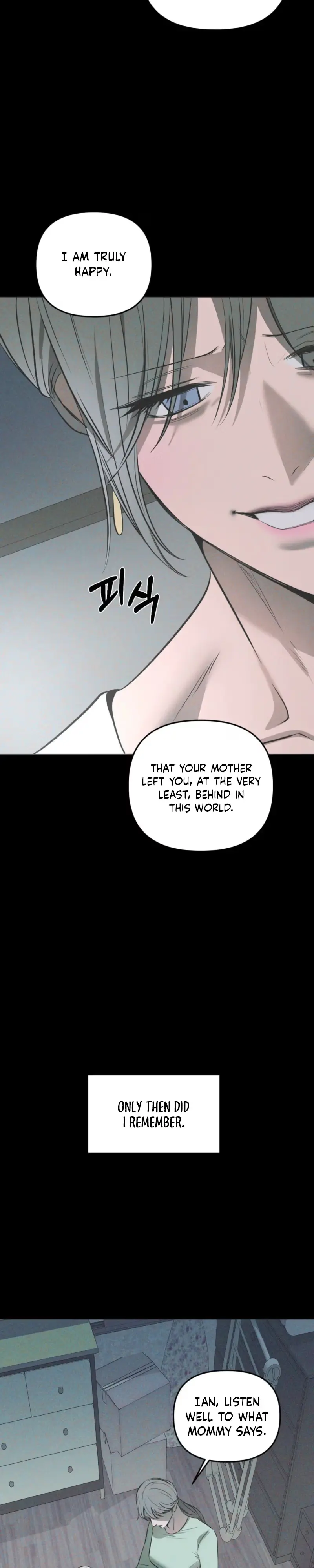 Atonement, Regarding Its Cruelty chapter 37 page 12