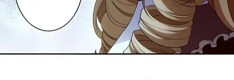 7 Days From Now, I Will Save the Cursed Duke chapter 7.1 page 44