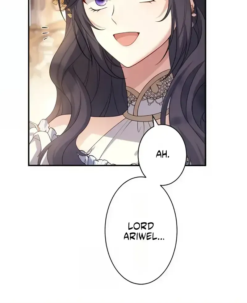 7 Days From Now, I Will Save the Cursed Duke chapter 7.1 page 9