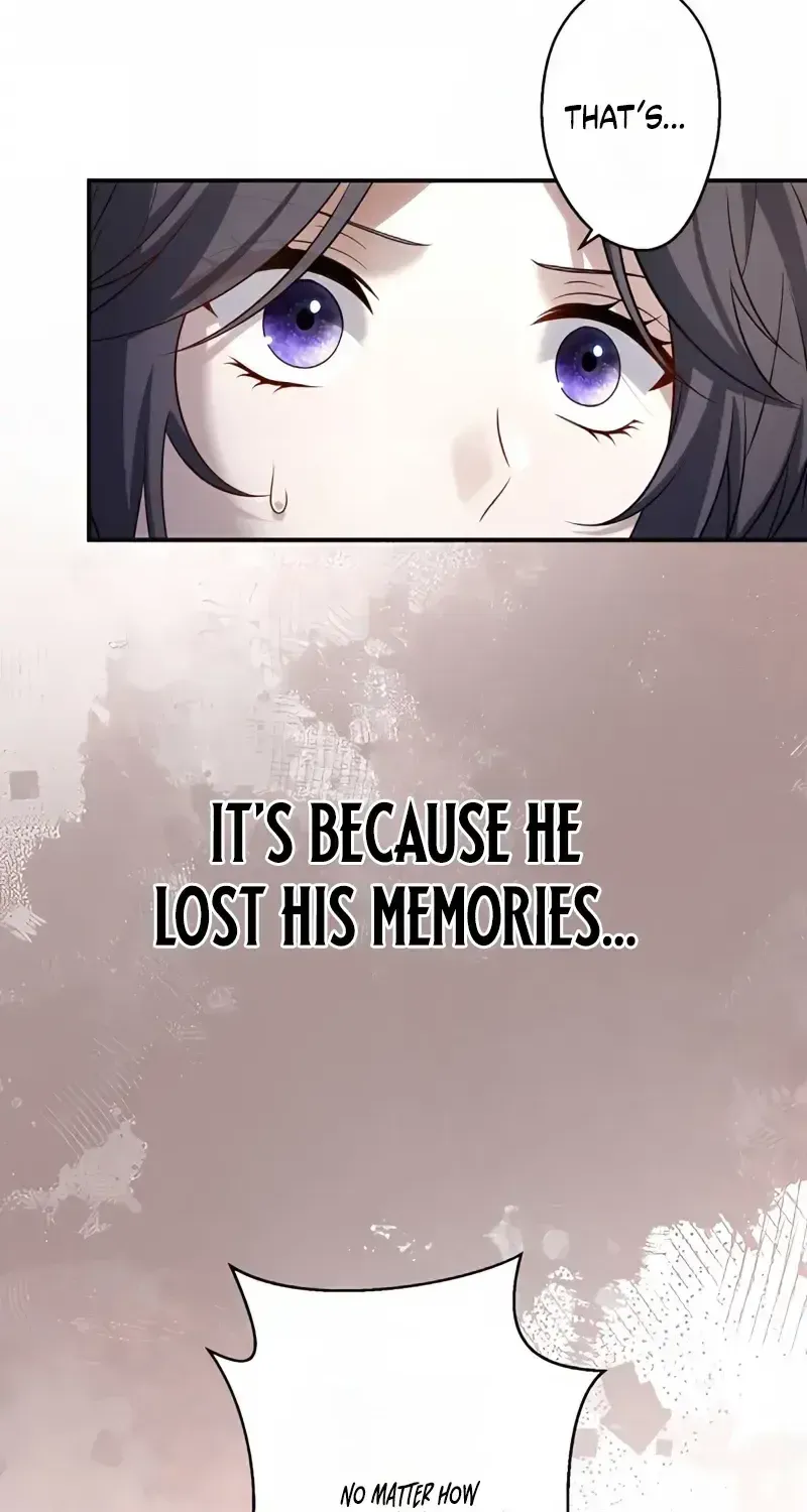 7 Days From Now, I Will Save the Cursed Duke chapter 7.1 page 41