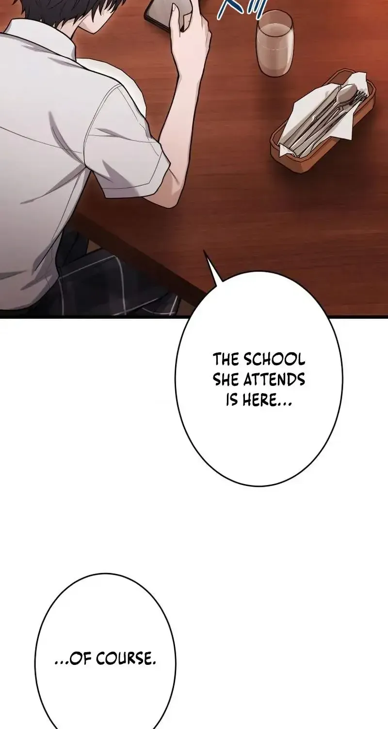 Shadow Master: The Peerless Legend Beneath the Moon chapter 21.1 page 28