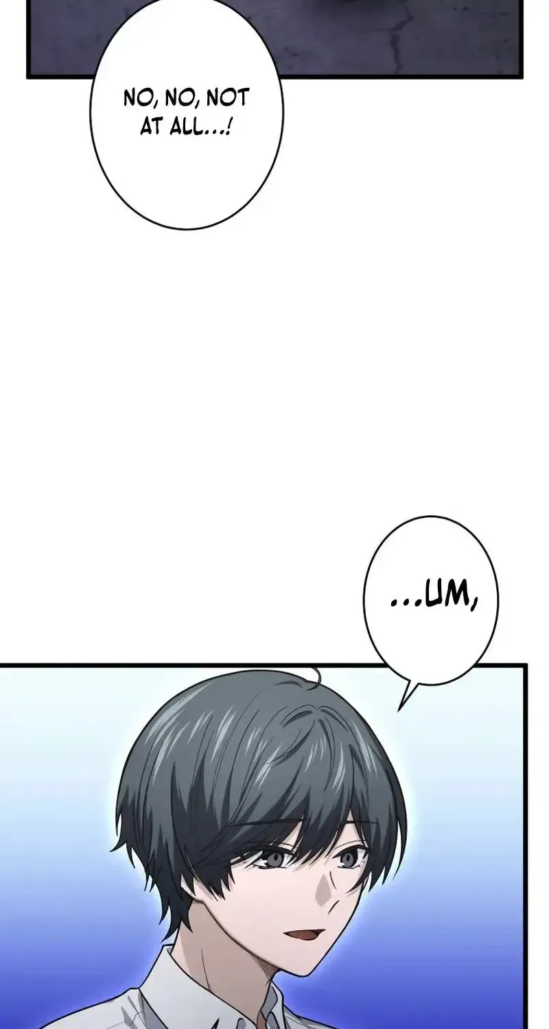 Shadow Master: The Peerless Legend Beneath the Moon chapter 21.1 page 56