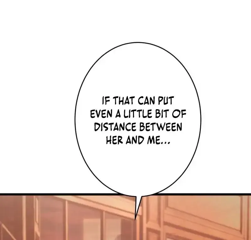 Shadow Master: The Peerless Legend Beneath the Moon chapter 21.1 page 47