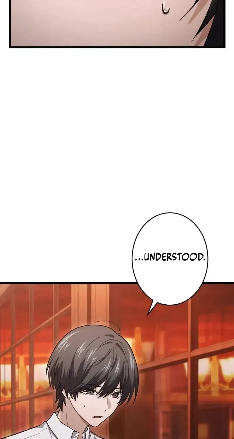 Shadow Master: The Peerless Legend Beneath the Moon chapter 21.1 page 51